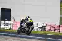 Circuito-de-Navarra;Spain;event-digital-images;motorbikes;no-limits;peter-wileman-photography;trackday;trackday-digital-images